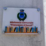 Ad Ottaviano (Napoli) “Biblioteca viva” promuove autori, temi e libri vari