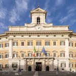 Il libro di Francesco De Rosa sull’imprenditore Michele Piccolo si presenta alla Camera dei Deputati