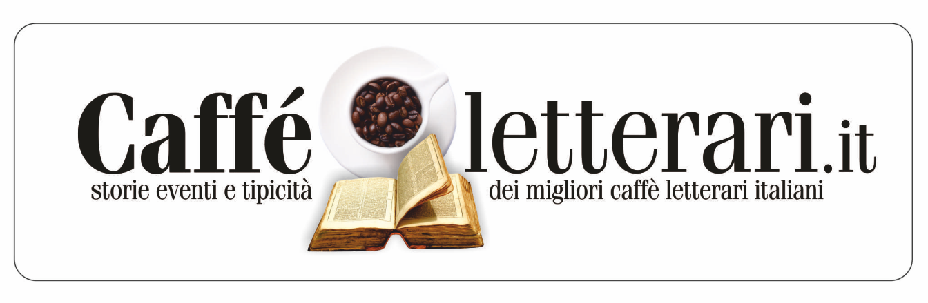 caffeletterari.it